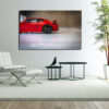 Porsche Cayman GT4 Photos Porsche Cayman GT4 Photos