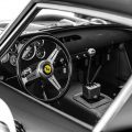 Deco Car Prints Ferrari