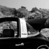 Wall Art Porsche Targa Wall Art Porsche Targa