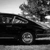 Wall Canvas Porsche 911 Wall Canvas Porsche 911
