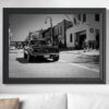 Wall Cars Prints Camaro Wall Cars Prints Camaro