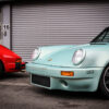 Wall Decoration Porsche Wall Decoration Porsche