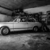 Wall Decorative Print BMW Wall Decorative Print BMW
