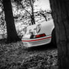 Wall Photo Print 911 Porsche Wall Photo Print 911 Porsche