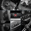 Wall Photograph Car Art Jaguar Wall Photograph Car Art Jaguar