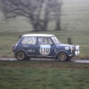 Wall Photograph Classic Mini Wall Photograph Classic Mini