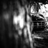 Wall Photograph Ferrari California Wall Photograph Ferrari California