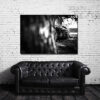 Wall Photographs Ferrari California Wall Photographs Ferrari California