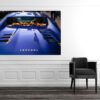 Wall Photos Ferrari Wall Photos Ferrari