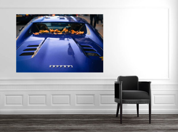 Wall Photos Ferrari Wall Photos Ferrari