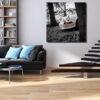 Wall Photos Prints 911 Porsche Wall Photos Prints 911 Porsche