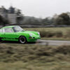 wall-print-911-porsche-carrera-rs Wall Print 911 Porsche Carrera RS