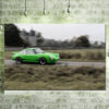 wall-prints-911-porsche-carrera-rs Wall Print 911 Porsche Carrera RS