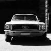 Walls Cars Photos Mustang Walls Cars Photos Mustang