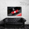 Walls Photos Ford GT40