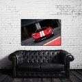 Walls Photos Ford GT40