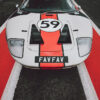 fav45-HD-small-OK Photo Print GT40 Gulf