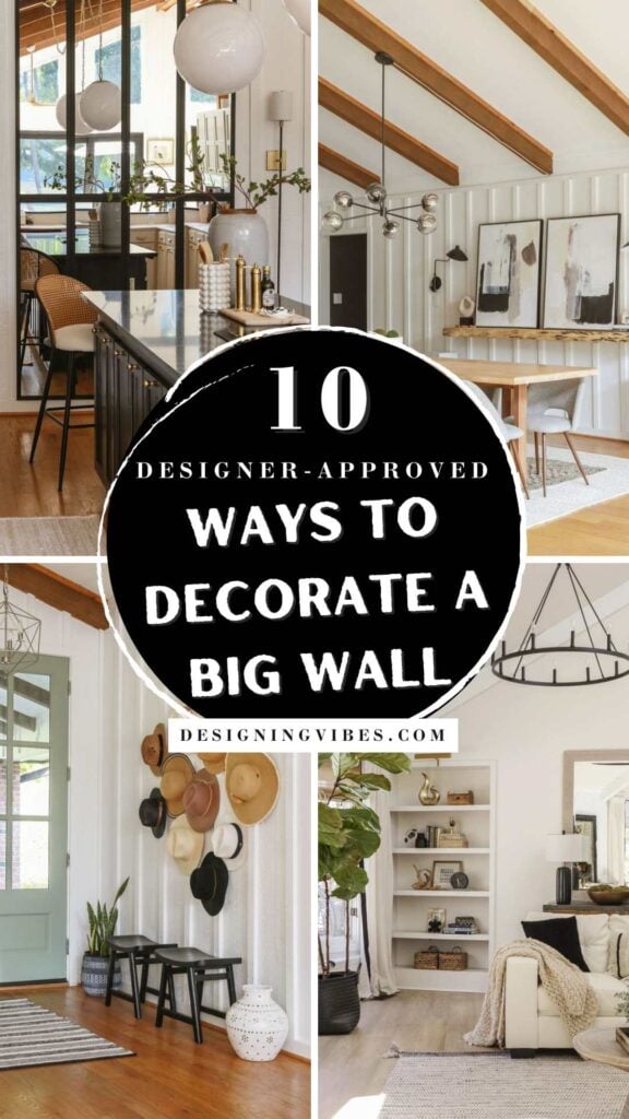 Stylish wall pictures for living room ideas and inspiration