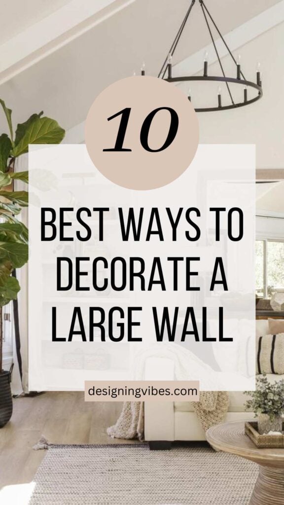 Stylish wall pictures for living room ideas and inspiration
